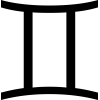 gemini-36391_1280