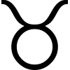 taurus-36397_1280_312379238